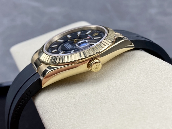 激安ロレックス細部ディテール